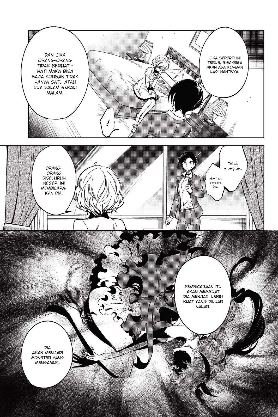 Halaman 7 dari 51