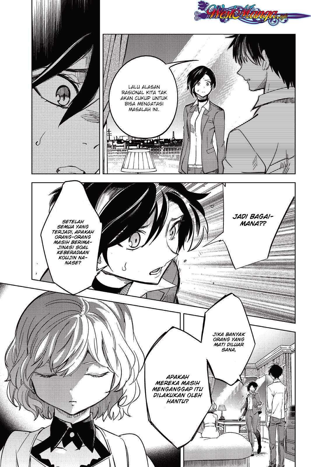 Halaman 9 dari 51