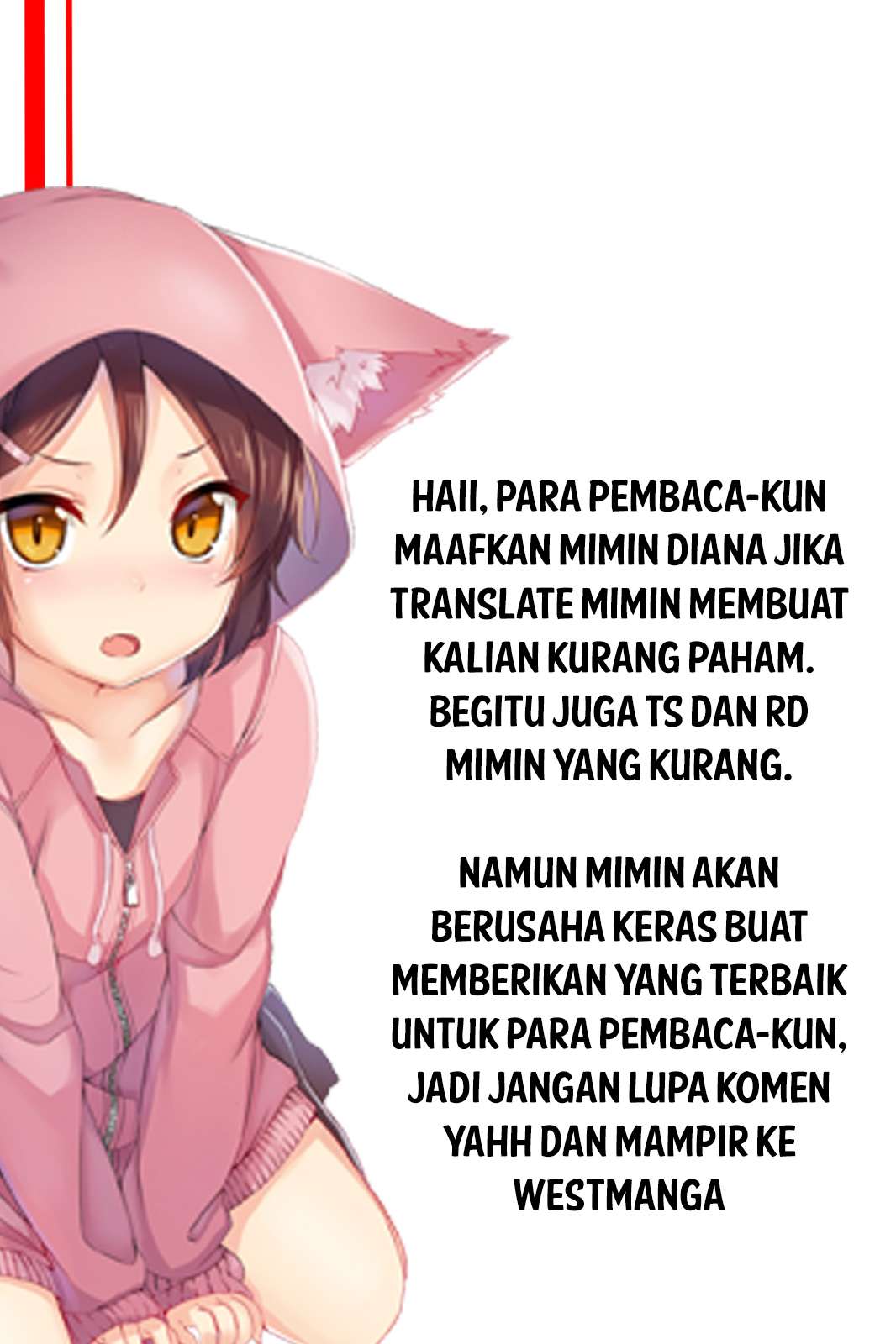 Halaman 2 dari 38