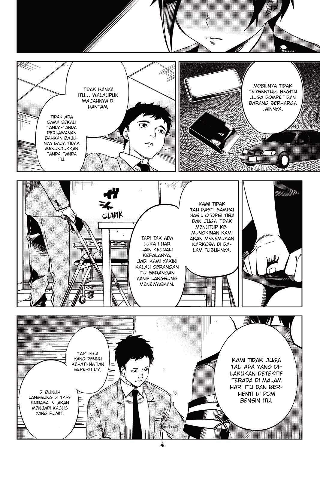 Halaman 6 dari 38