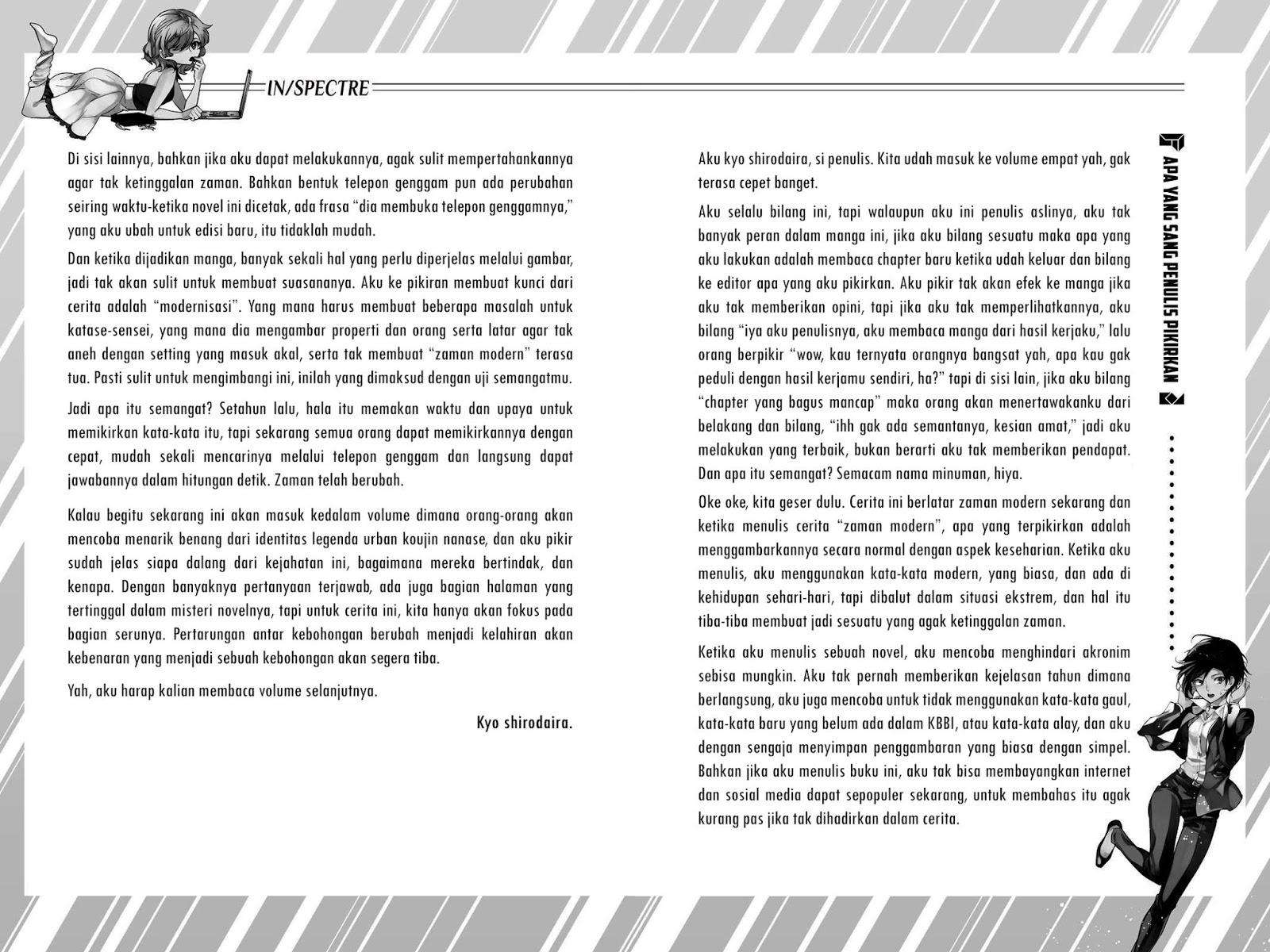 Halaman 2 dari 10