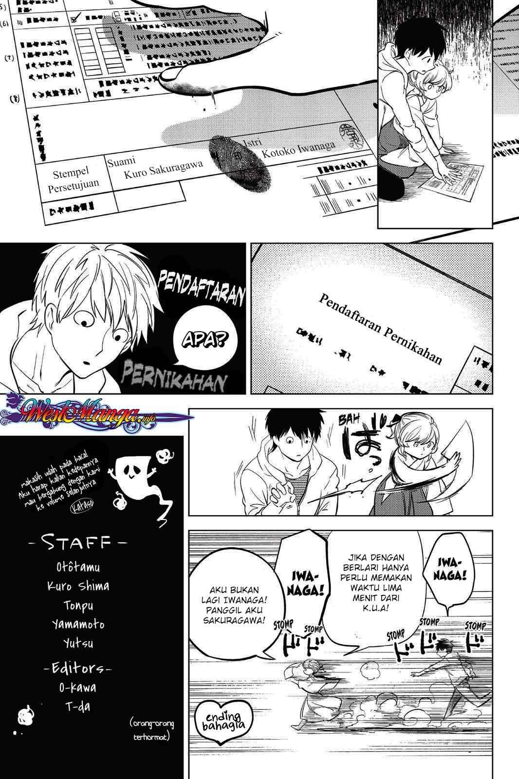 Halaman 6 dari 10