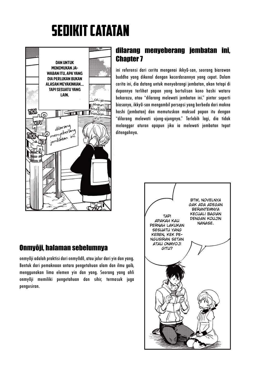 Halaman 7 dari 10