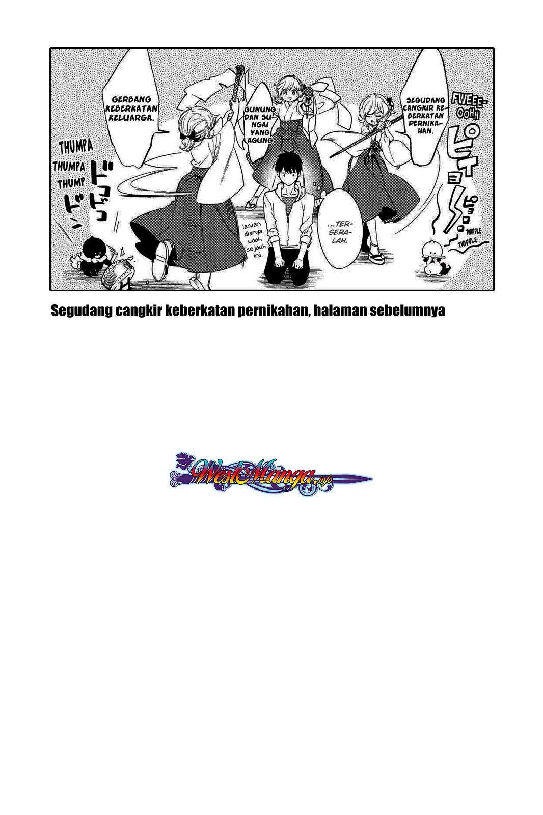 Halaman 8 dari 10