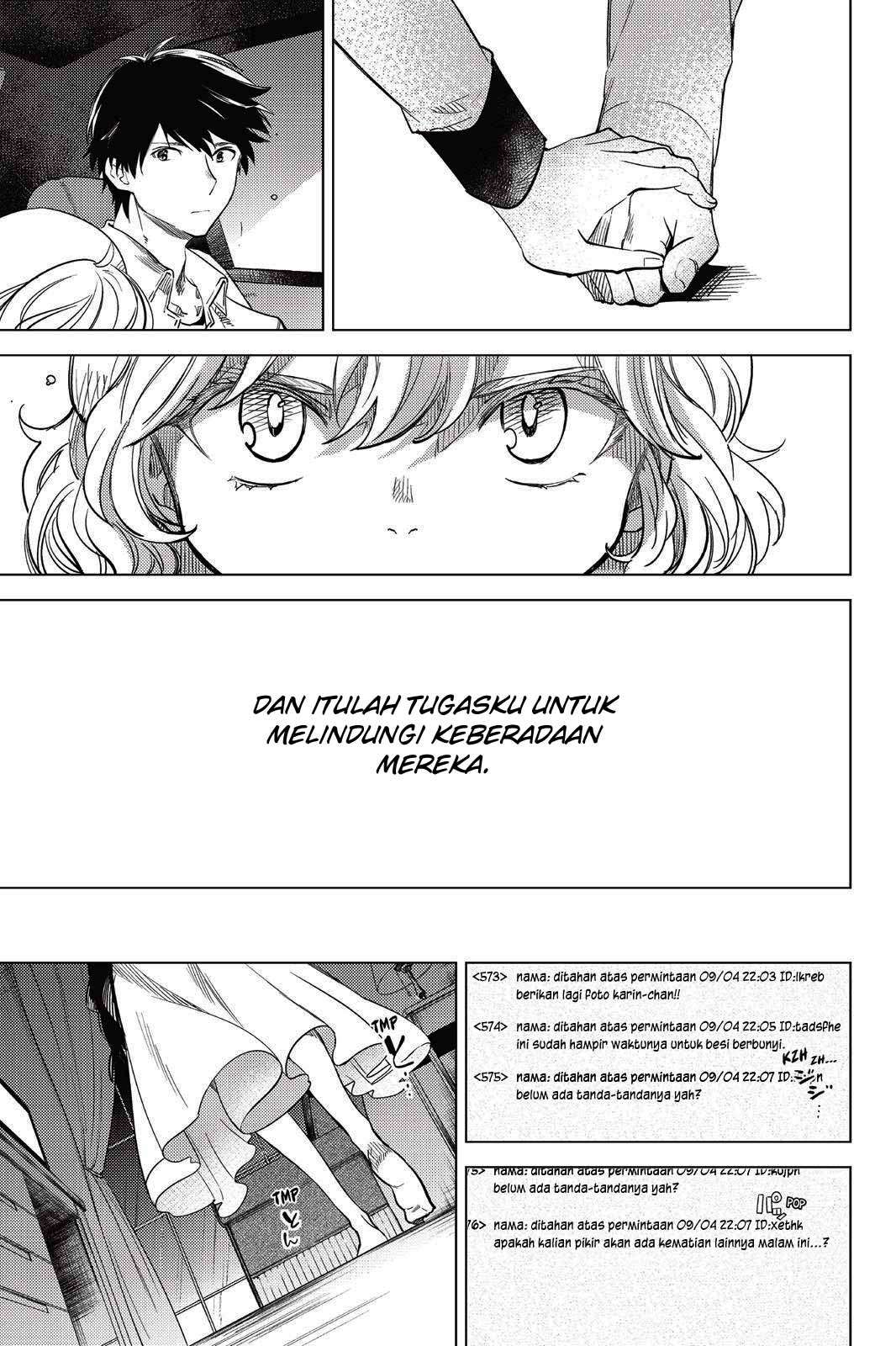 Halaman 59 dari 86