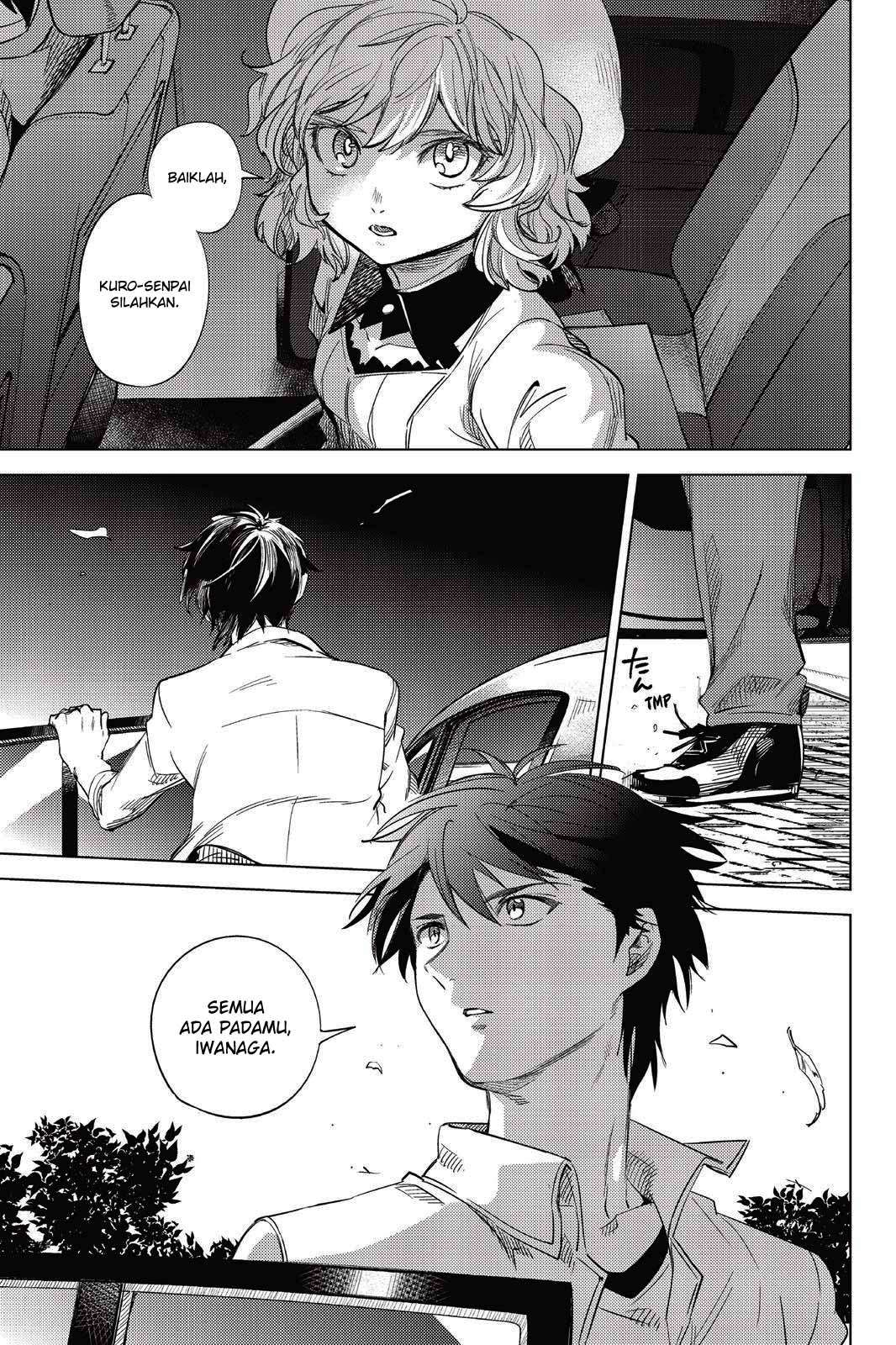 Halaman 65 dari 86