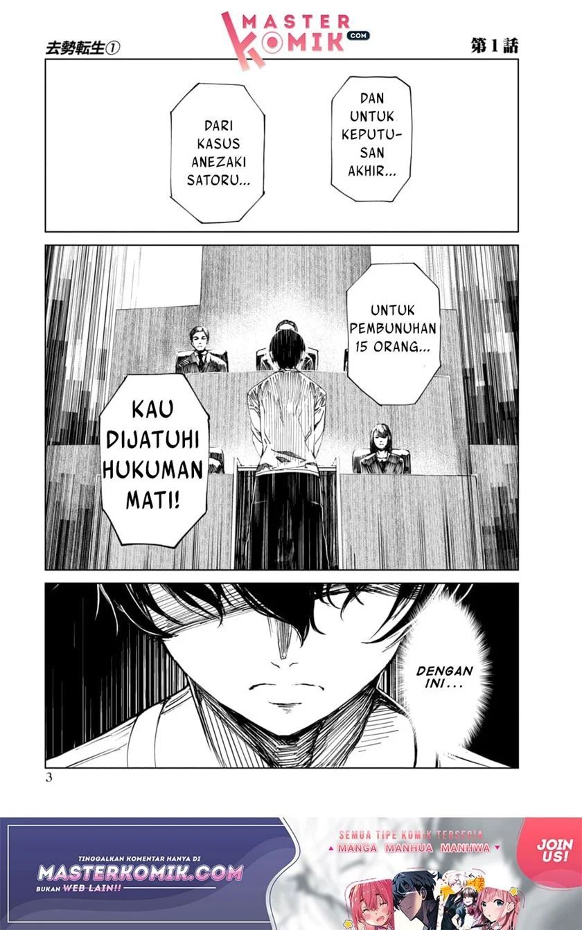 Halaman 2 dari 57