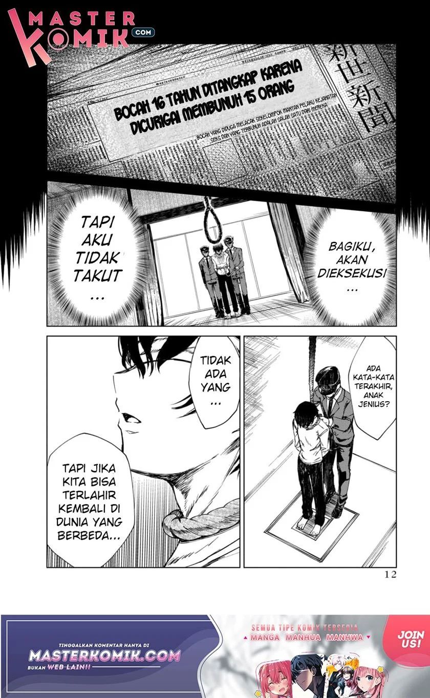 Halaman 11 dari 57