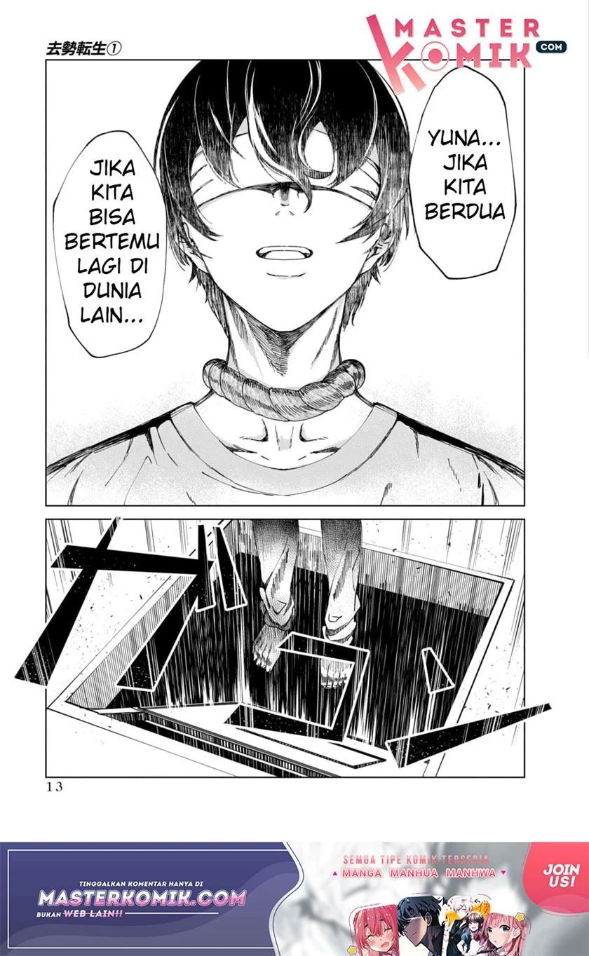 Halaman 12 dari 57