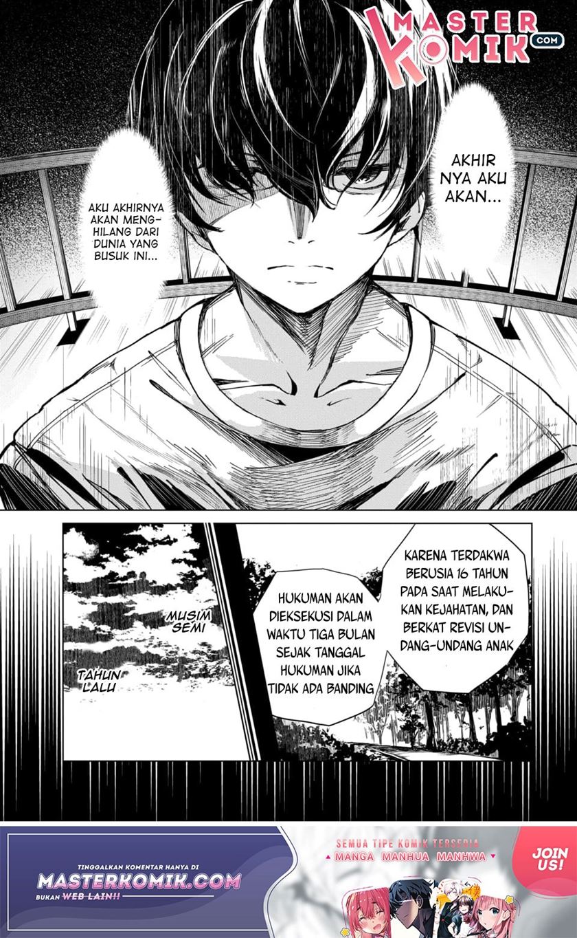 Halaman 3 dari 57