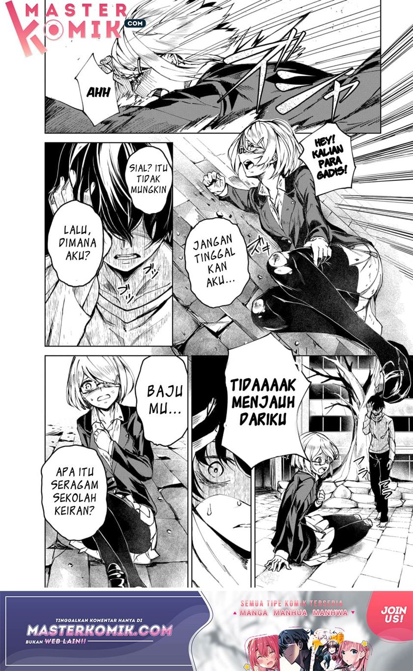 Halaman 22 dari 57