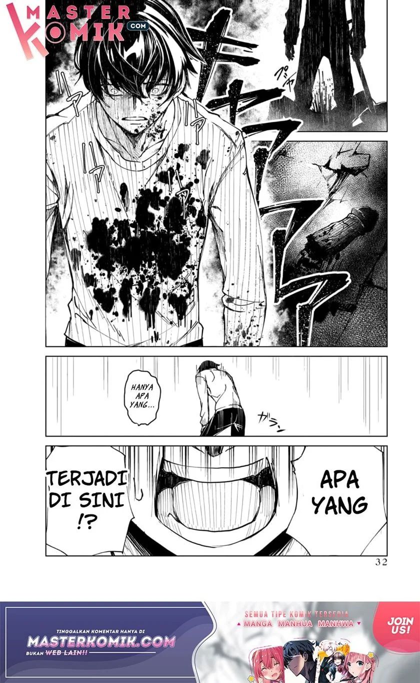 Halaman 30 dari 57