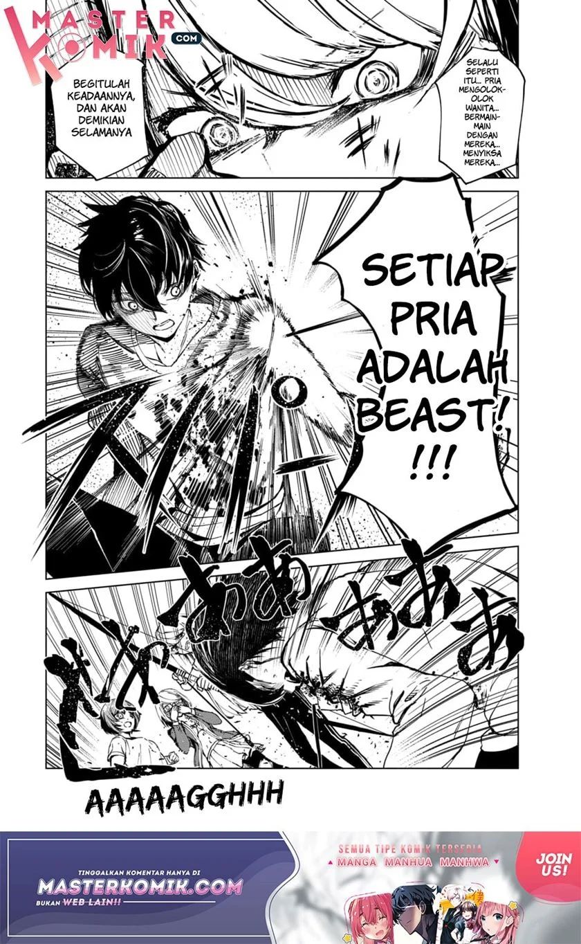 Halaman 46 dari 57