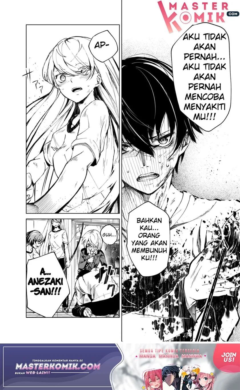 Halaman 49 dari 57