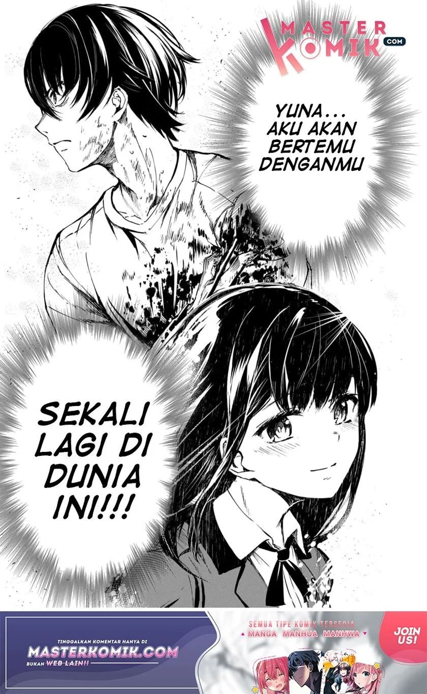 Halaman 55 dari 57