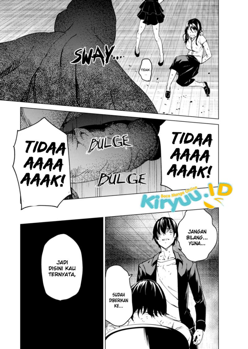 Halaman 13 dari 24