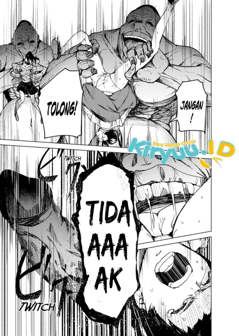 Halaman 21 dari 24