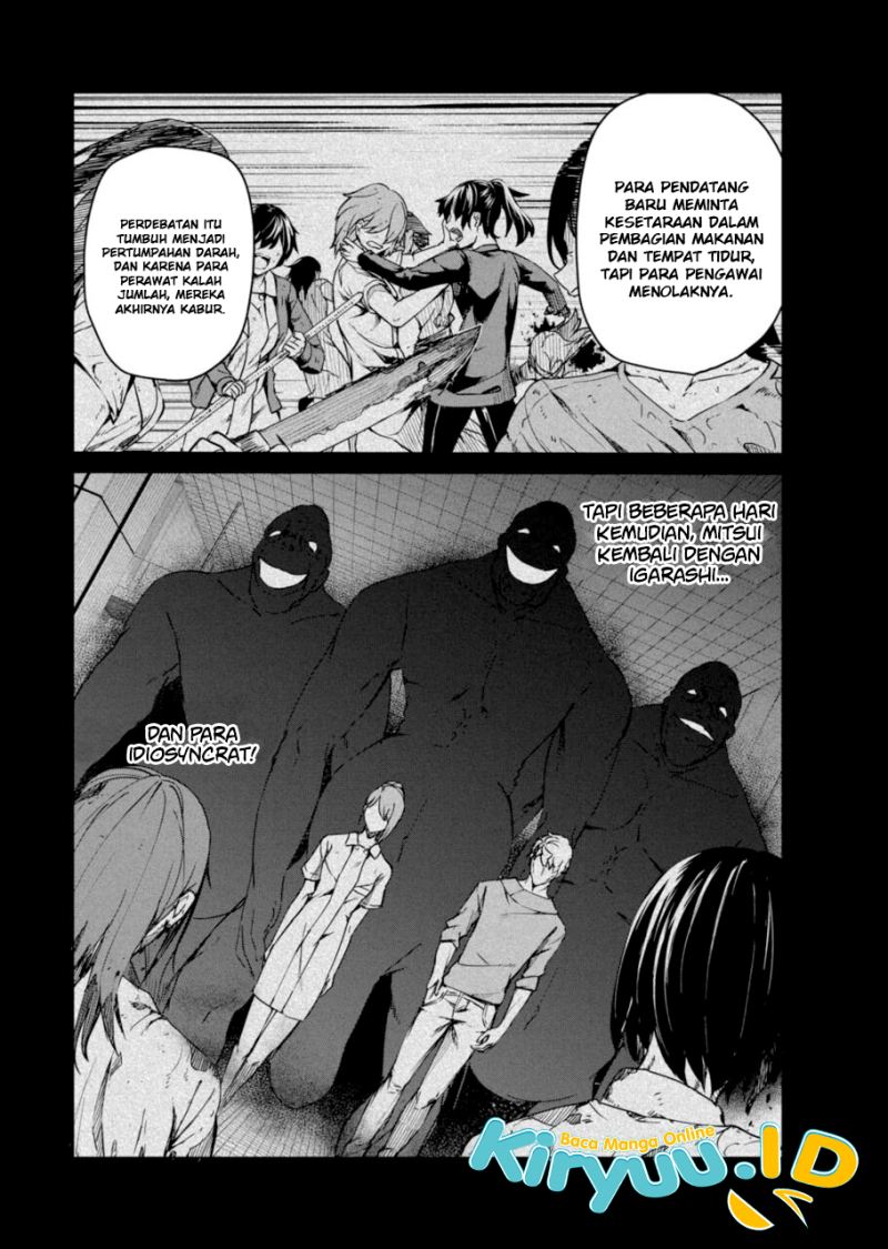Halaman 7 dari 24