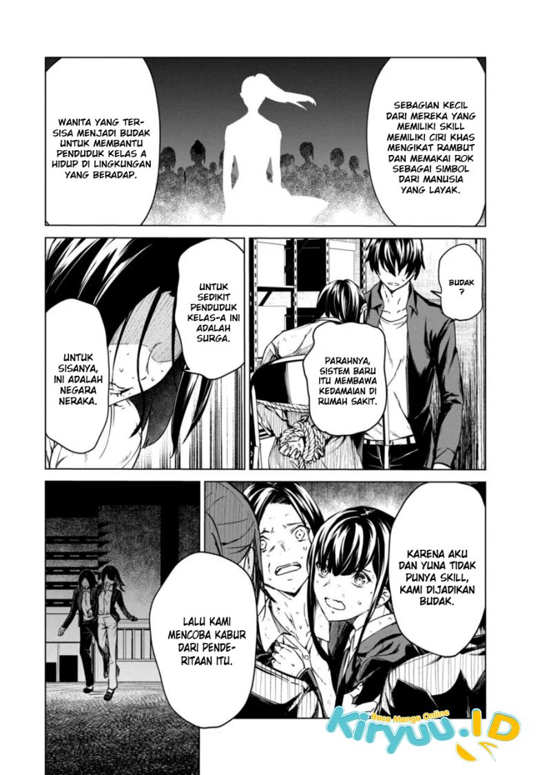 Halaman 9 dari 24