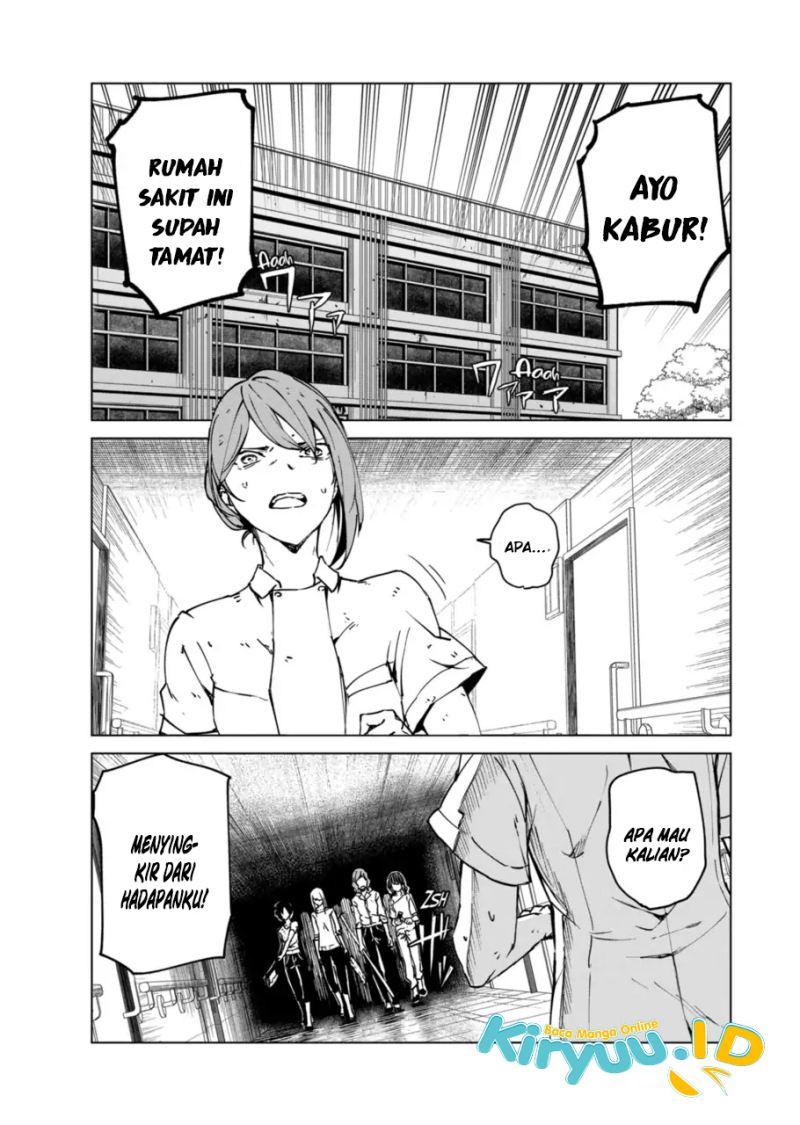 Halaman 16 dari 28