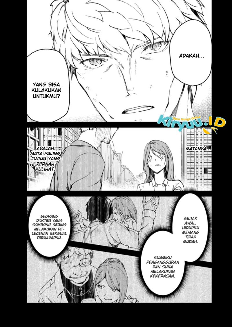 Halaman 3 dari 28