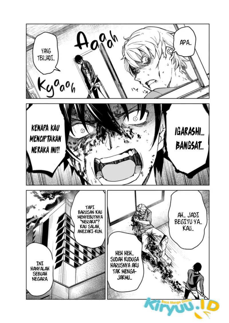 Halaman 24 dari 28