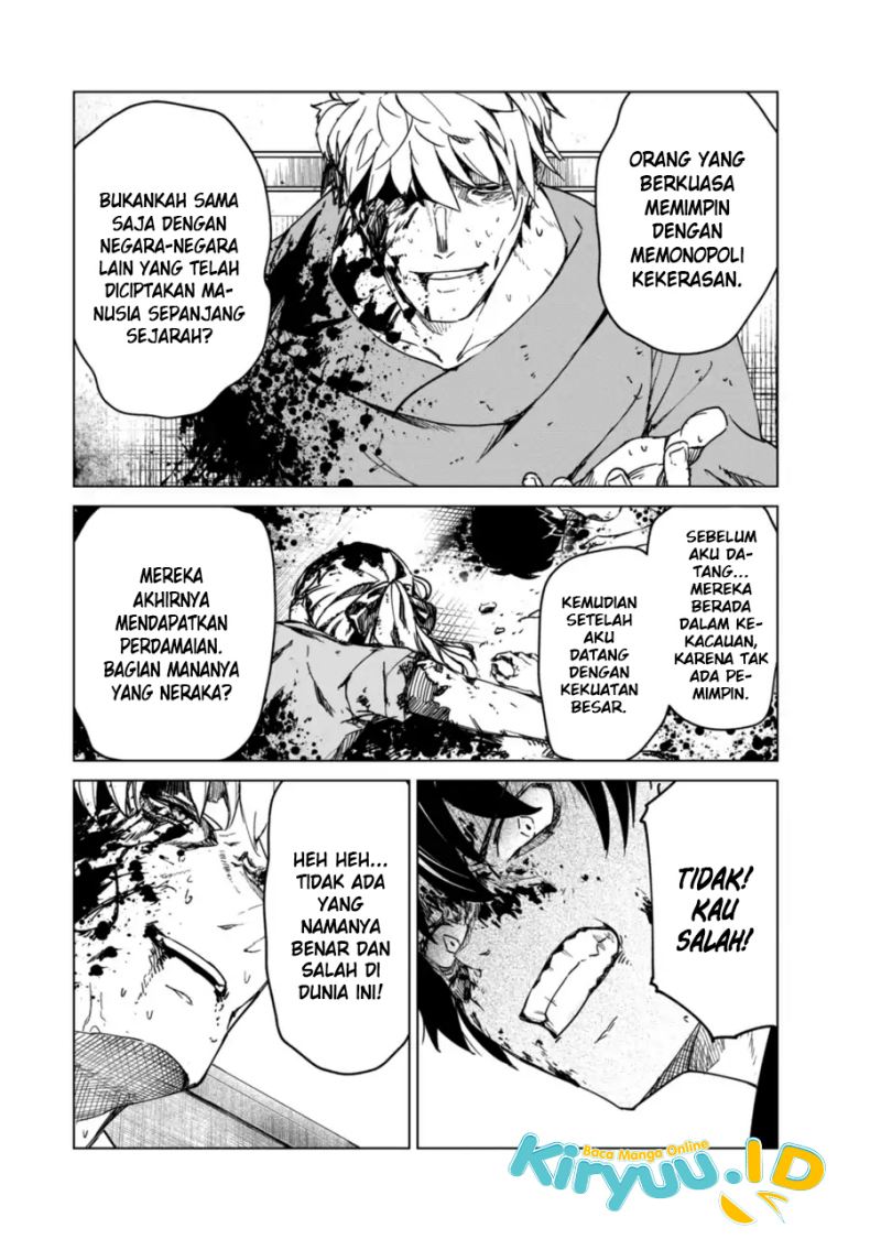 Halaman 25 dari 28