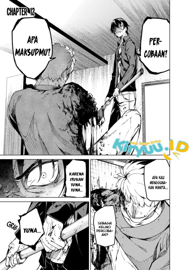 Halaman 2 dari 25