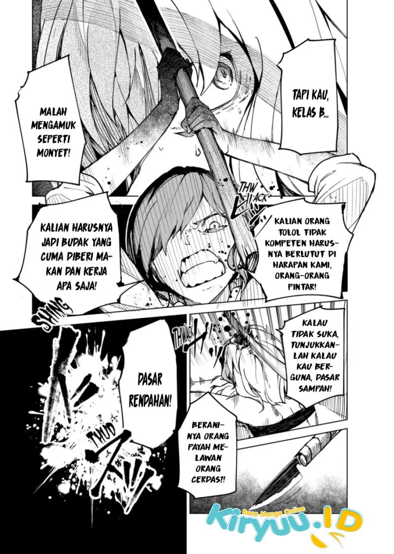 Halaman 12 dari 25