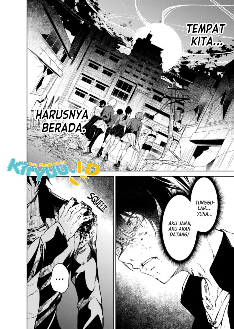 Halaman 25 dari 25