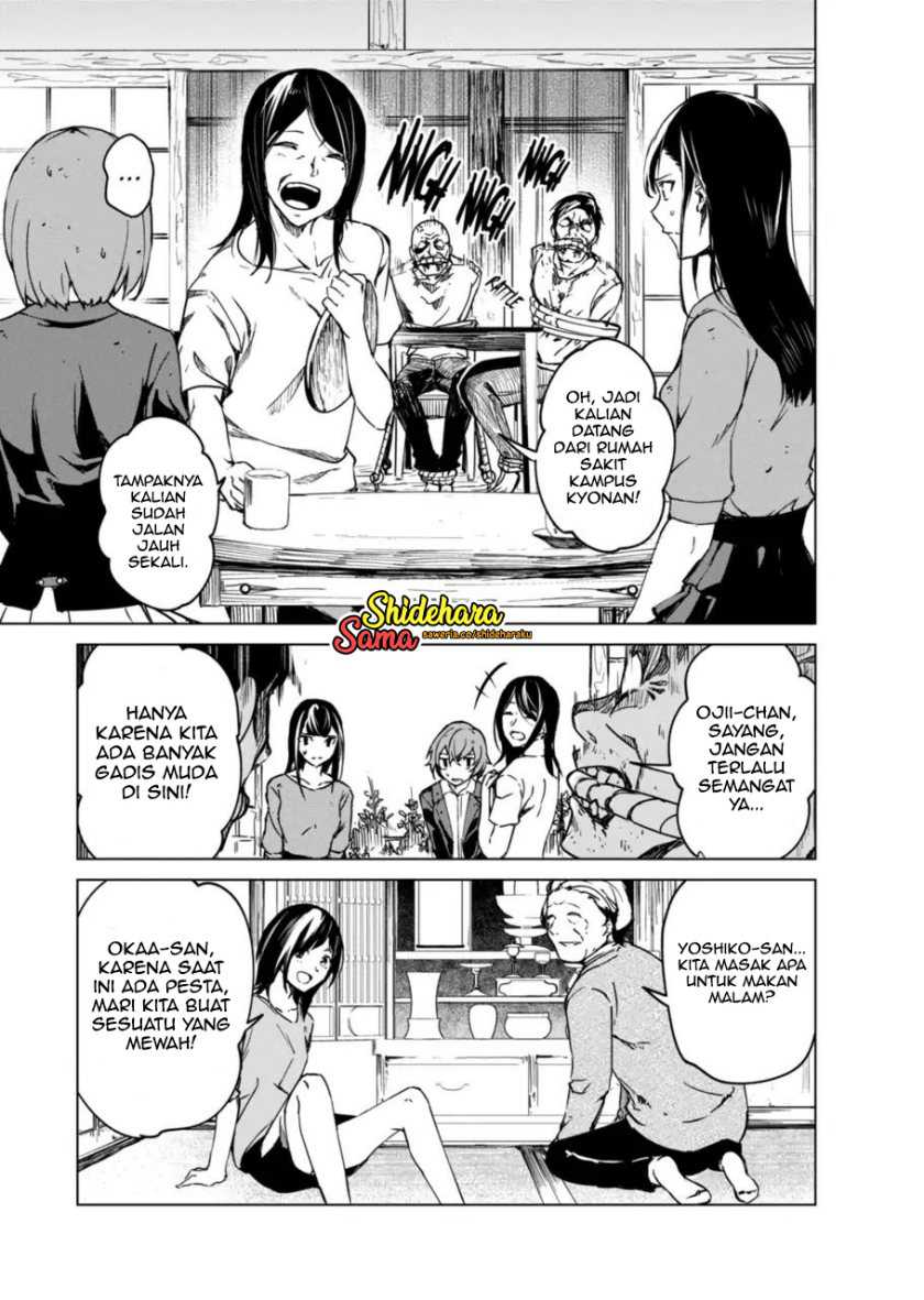 Halaman 14 dari 27