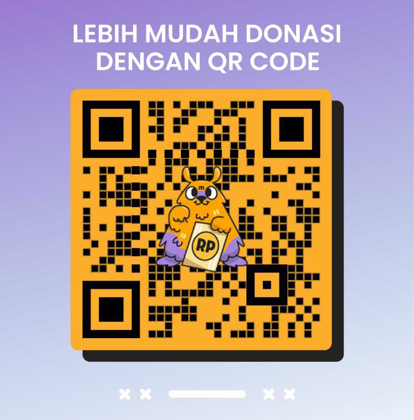 Halaman 27 dari 27