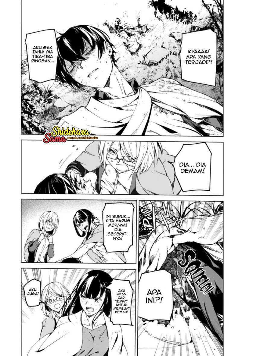 Halaman 8 dari 27