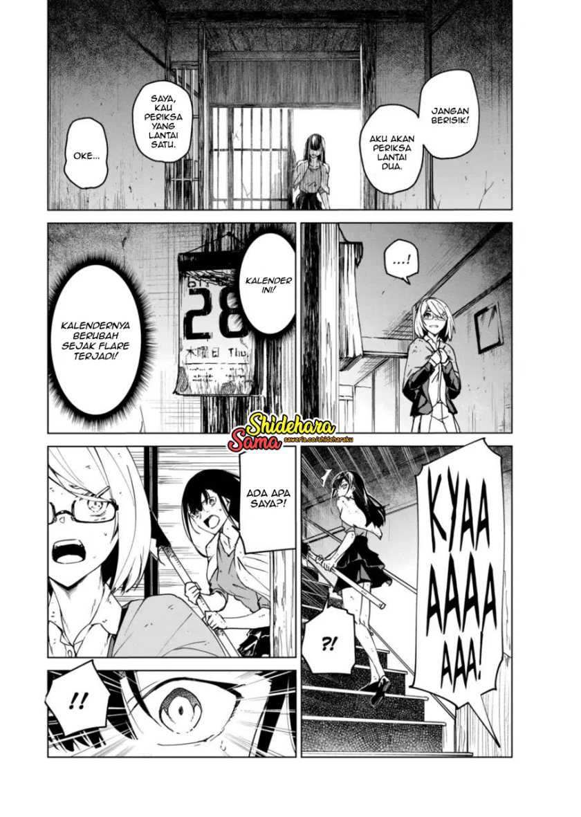 Halaman 10 dari 27