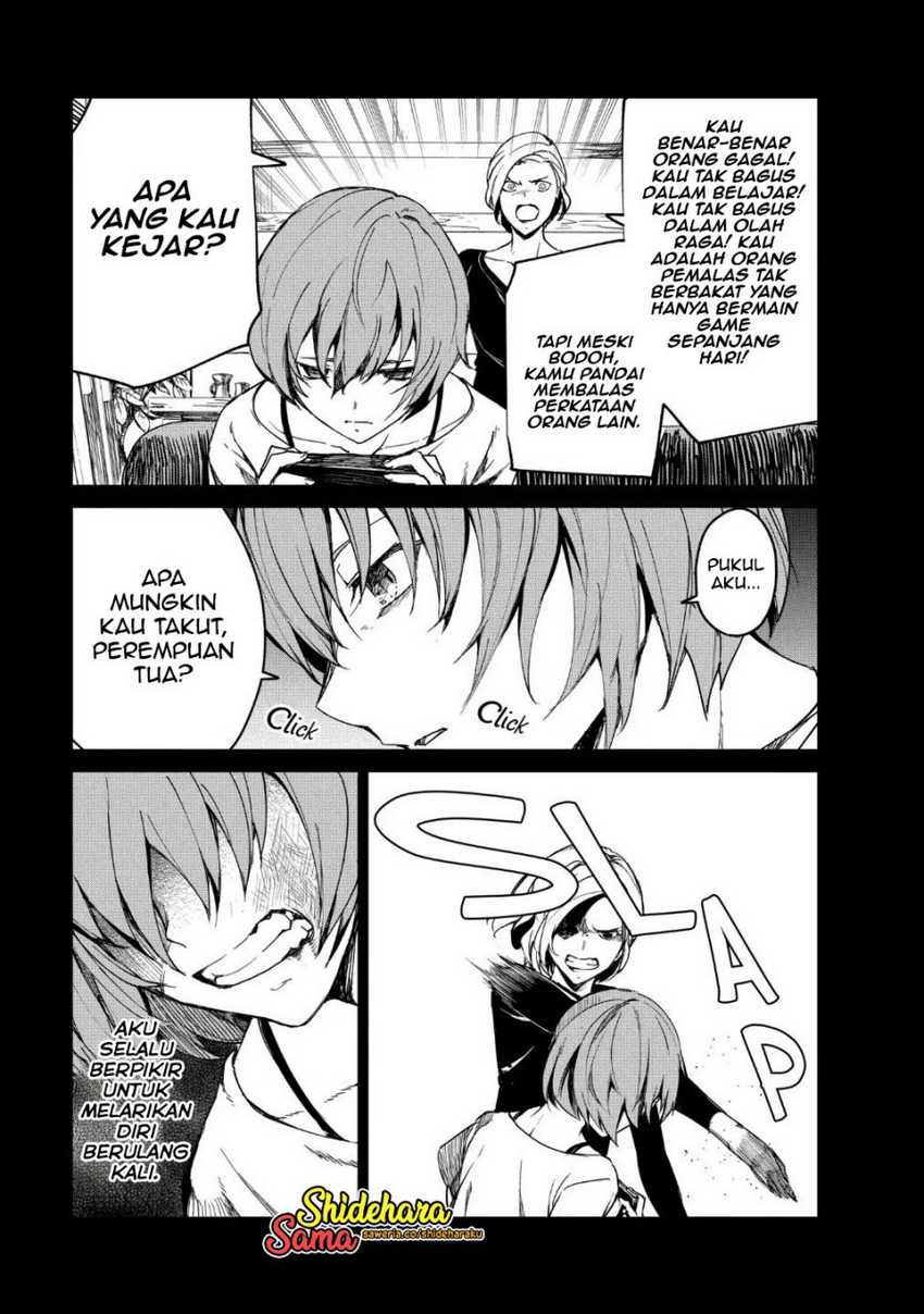 Halaman 18 dari 27