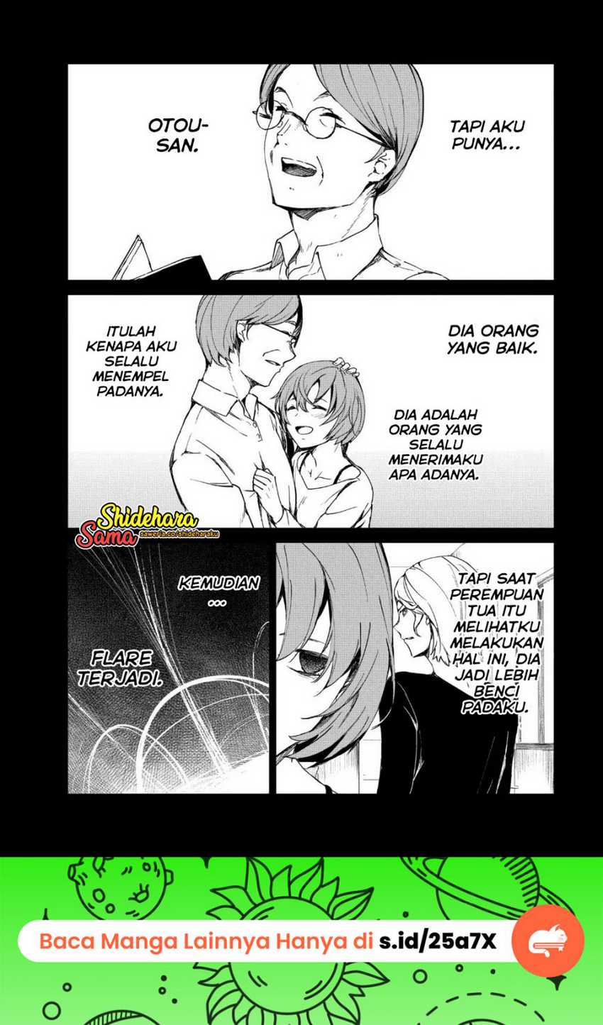 Halaman 19 dari 27