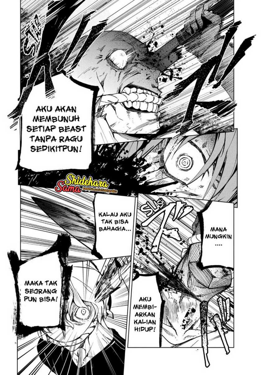 Halaman 24 dari 27
