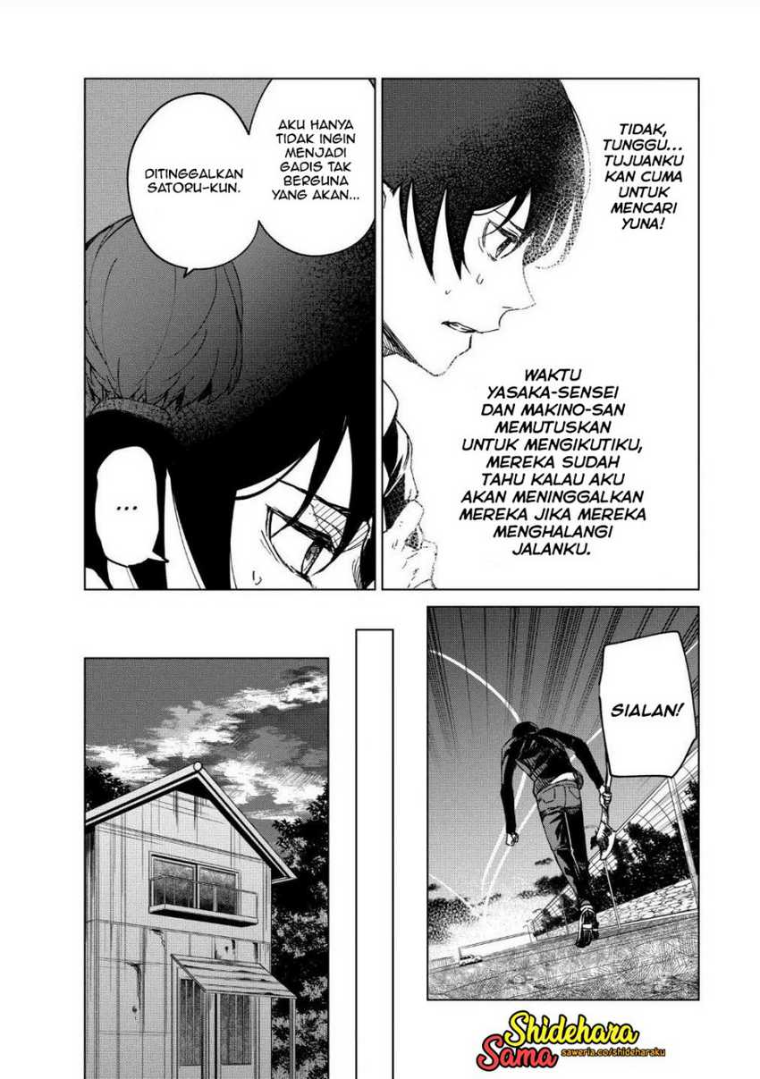 Halaman 19 dari 27