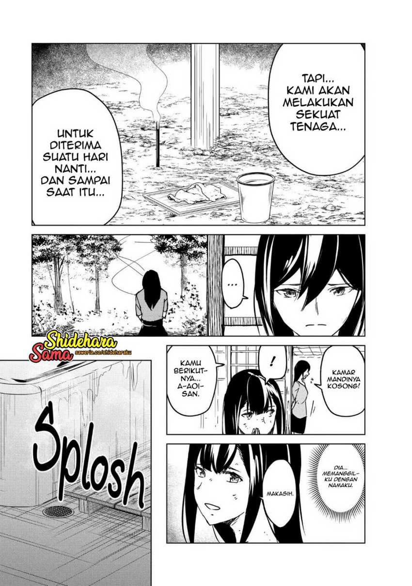 Halaman 22 dari 27