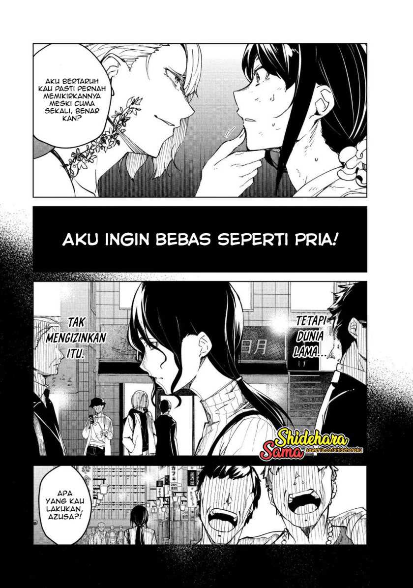 Halaman 4 dari 26
