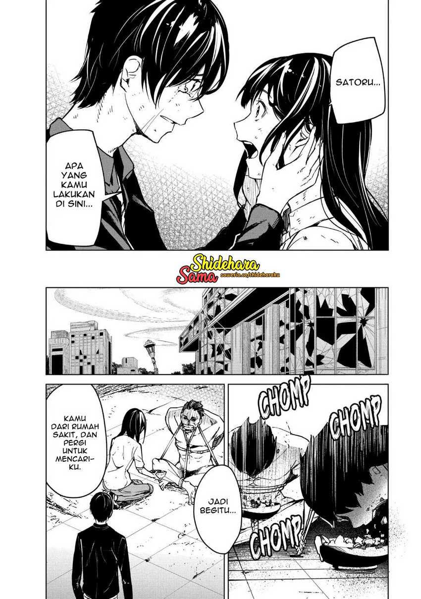Halaman 4 dari 25