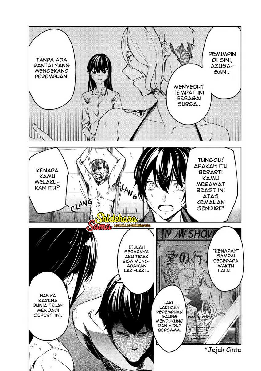 Halaman 8 dari 25