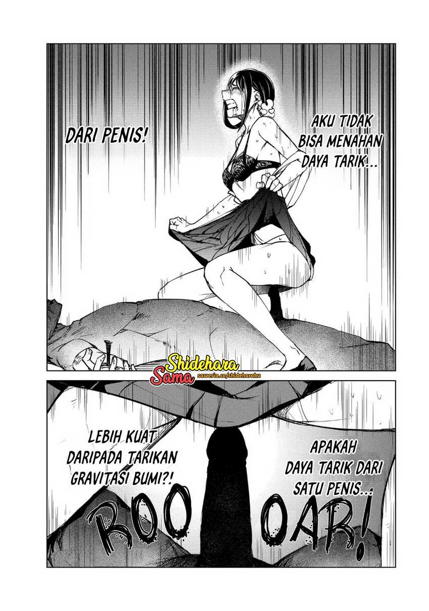 Halaman 9 dari 26