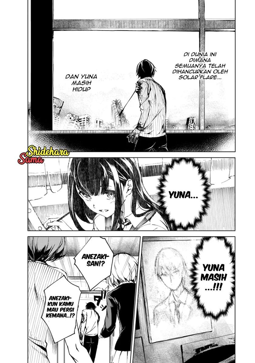 Halaman 2 dari 12