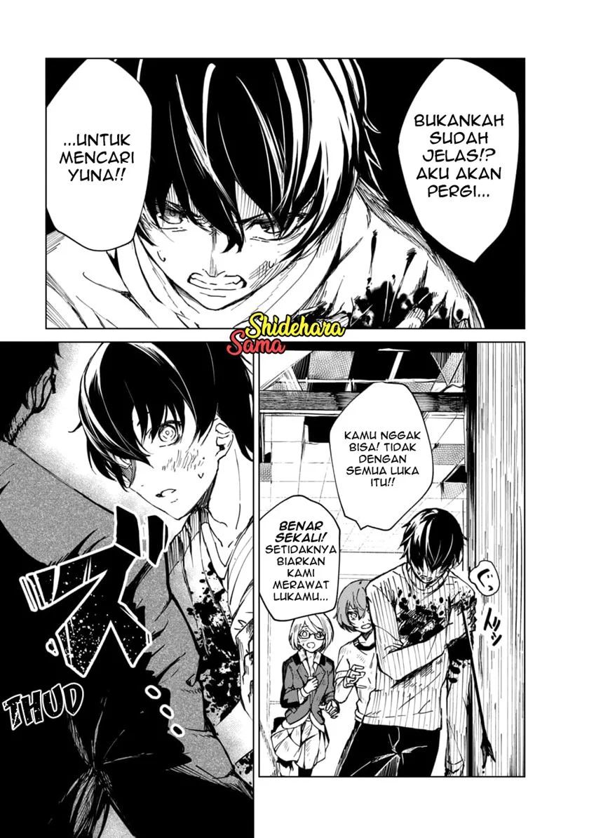 Halaman 3 dari 12