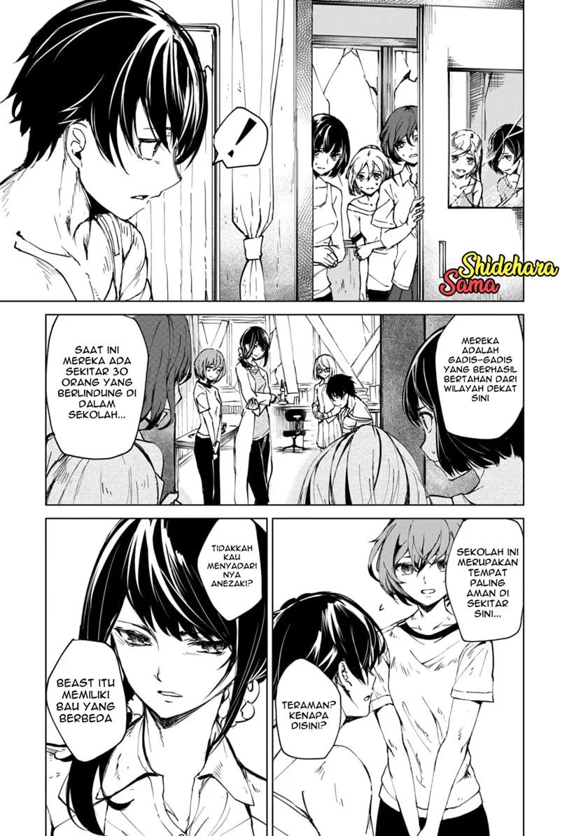 Halaman 5 dari 13