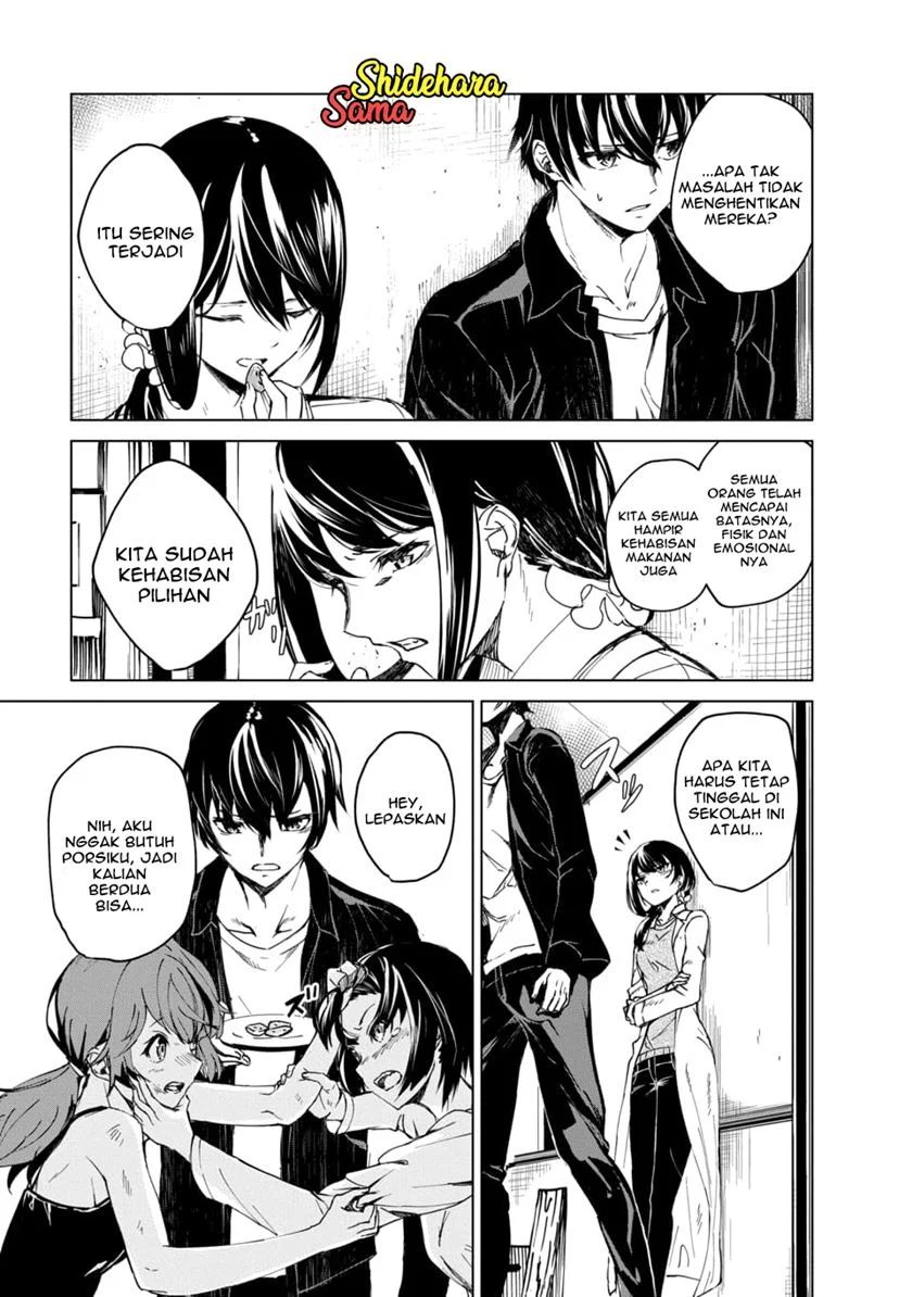Halaman 9 dari 13