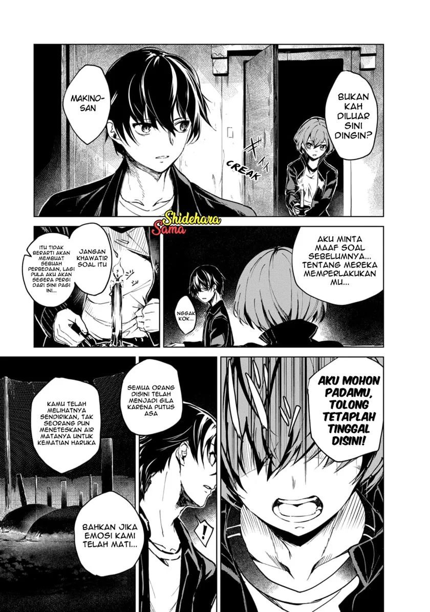 Halaman 4 dari 12