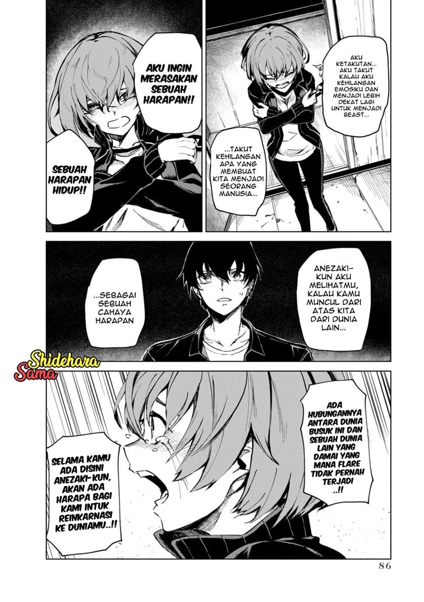 Halaman 5 dari 12