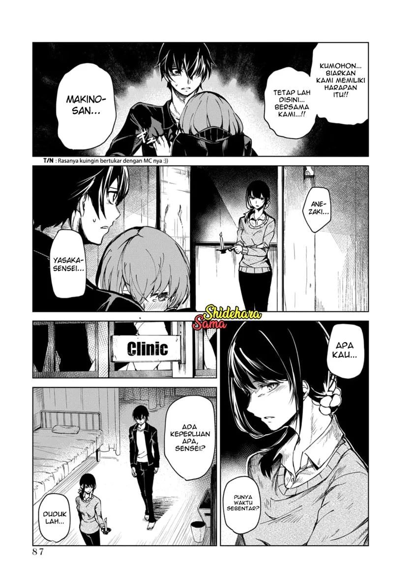 Halaman 6 dari 12